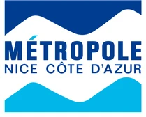 Métropole Nice Côte d'Azur