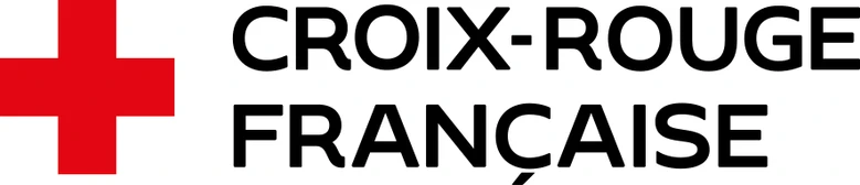 Croix-Rouge française, Nice