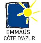 Emmaüs Côte d'Azur
