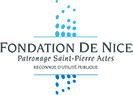 Ressourcerie de la Fondation de Nice